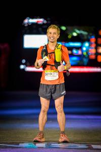 BIB: 
                            <button type="button" onclick="openModal(19562041)" class="btn btn-primary btn-sm float-right btn-popup" data-toggle="modal" data-target=".modal-high-quality">
                        <i class="fas fa-shopping-cart"></i> Add to Cart
                    </button>
                                            <button type="button" onclick="isThisMe(19562041, true)" class="btn btn-success btn-sm float-right btn-popup btn-isme hidden" data-toggle="tooltip" data-placement="bottom" title="นี่คือรูปของคุณใช่ไหม คลิกที่นี่เพื่อเอาเข้าอัลบั้ม">
                        <i class="fas fa-plus"></i> Add to album
                    </button>
                    <button type="button" onclick="isThisMe(19562041, false)" class="btn btn-warning btn-sm float-right btn-popup btn-isnotme hidden">
                        <i class="fas fa-ban"></i> Remove from album
                    </button>